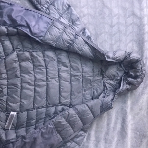 Winter/Fall Jacket - Picture 2 of 3